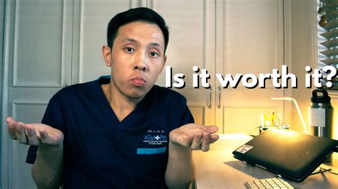 med school straight from high school: intarmed frequently asked .